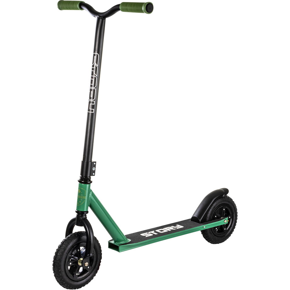 https://cdn.kitenorge.no/media/catalog/product//s/c/scooters_story_all_terrains_green_01_156f.jpg