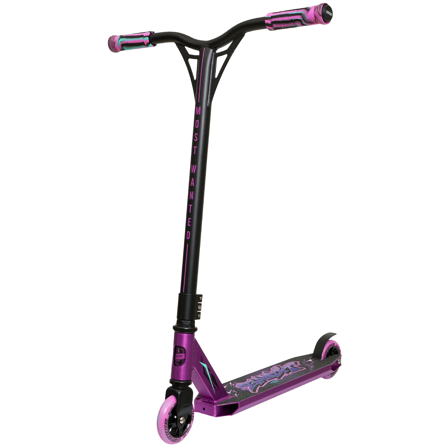 https://cdn.kitenorge.no/media/catalog/product//s/c/scooters_story_bandit_dos_purple_01_683c.jpg