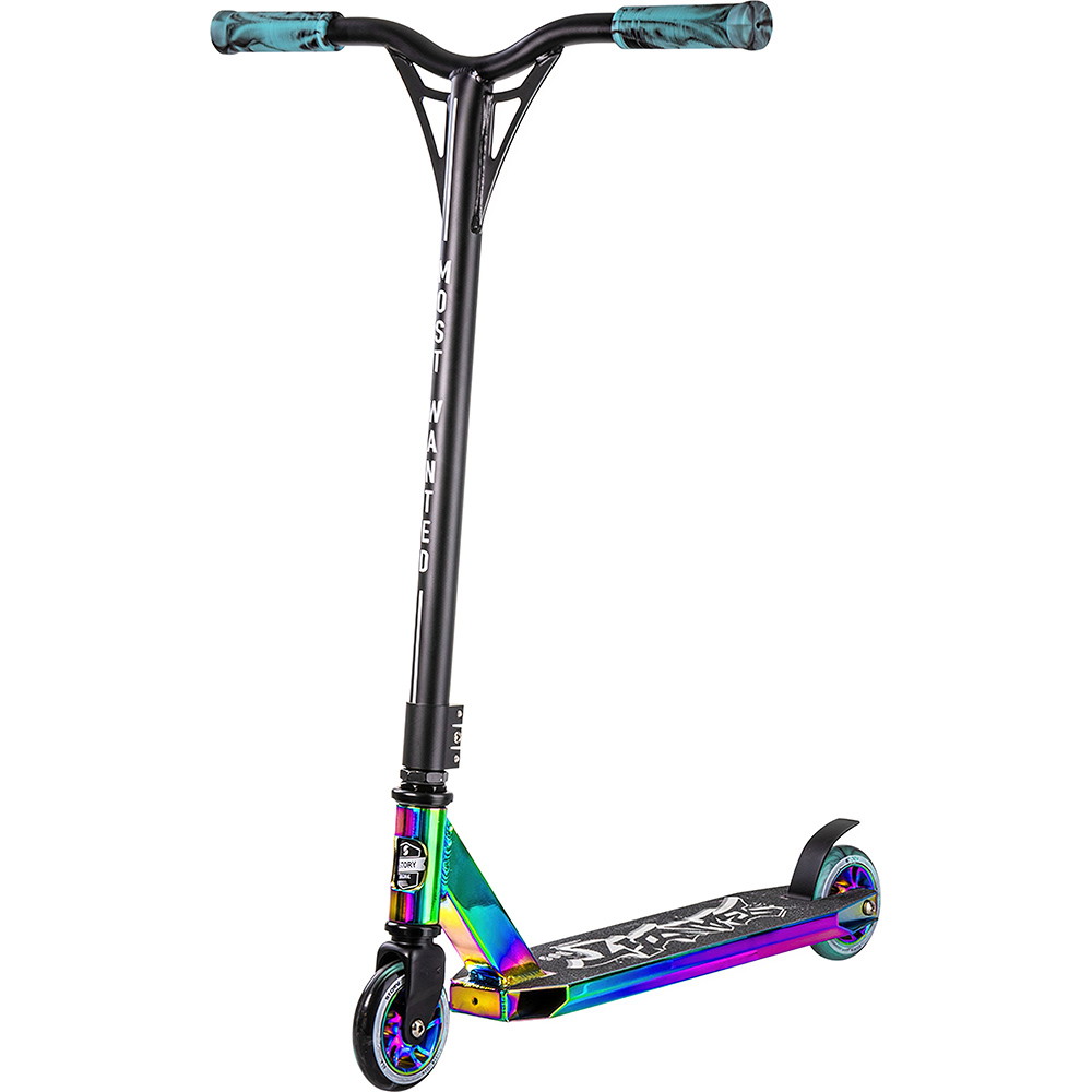 https://cdn.kitenorge.no/media/catalog/product//s/c/scooters_story_bandit_dos_rainbow_01_1_b673.jpg