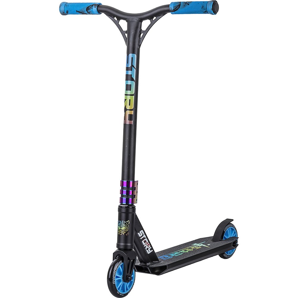 https://cdn.kitenorge.no/media/catalog/product//s/c/scooters_story_beast_black_neo_101_5e88.jpg