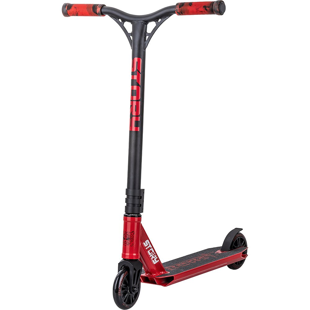 https://cdn.kitenorge.no/media/catalog/product//s/c/scooters_story_beast_red_rose_01_cacf.jpg