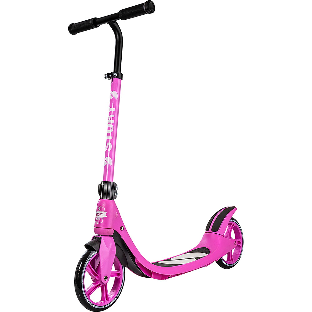 https://cdn.kitenorge.no/media/catalog/product//s/c/scooters_story_city_ride_pink_01_7e9f.jpg