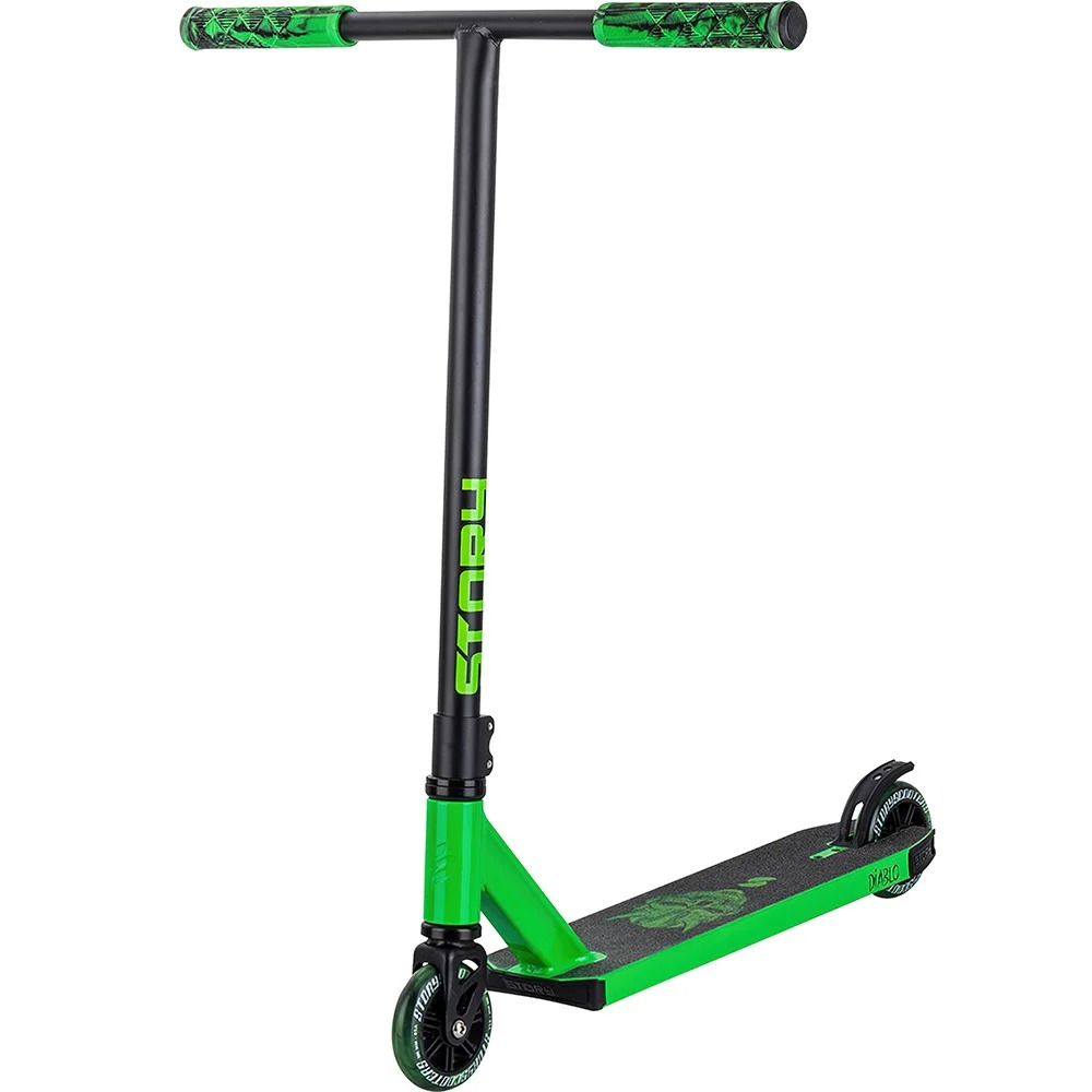 https://cdn.kitenorge.no/media/catalog/product//s/c/scooters_story_diablo_lime_green_b29b.jpg