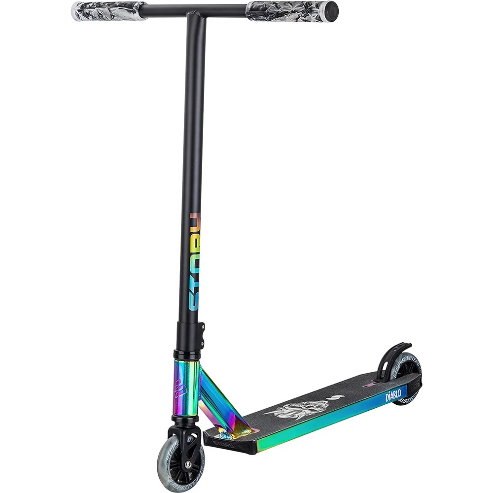 https://cdn.kitenorge.no/media/catalog/product//s/c/scooters_story_diablo_rainbow_92_9ff9.jpg
