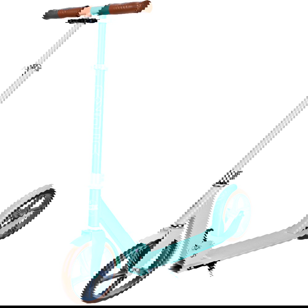 https://cdn.kitenorge.no/media/catalog/product//s/c/scooters_story_urban_go_mint_01_9cb1.jpg