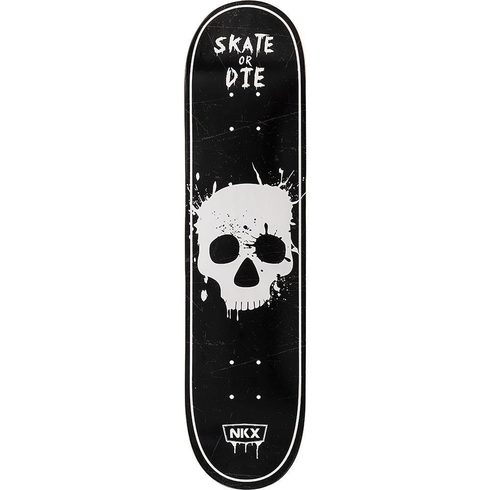 https://cdn.kitenorge.no/media/catalog/product//s/k/skateboard_accessories_decks_only_nkx_7_5_skull_01_997c.jpg