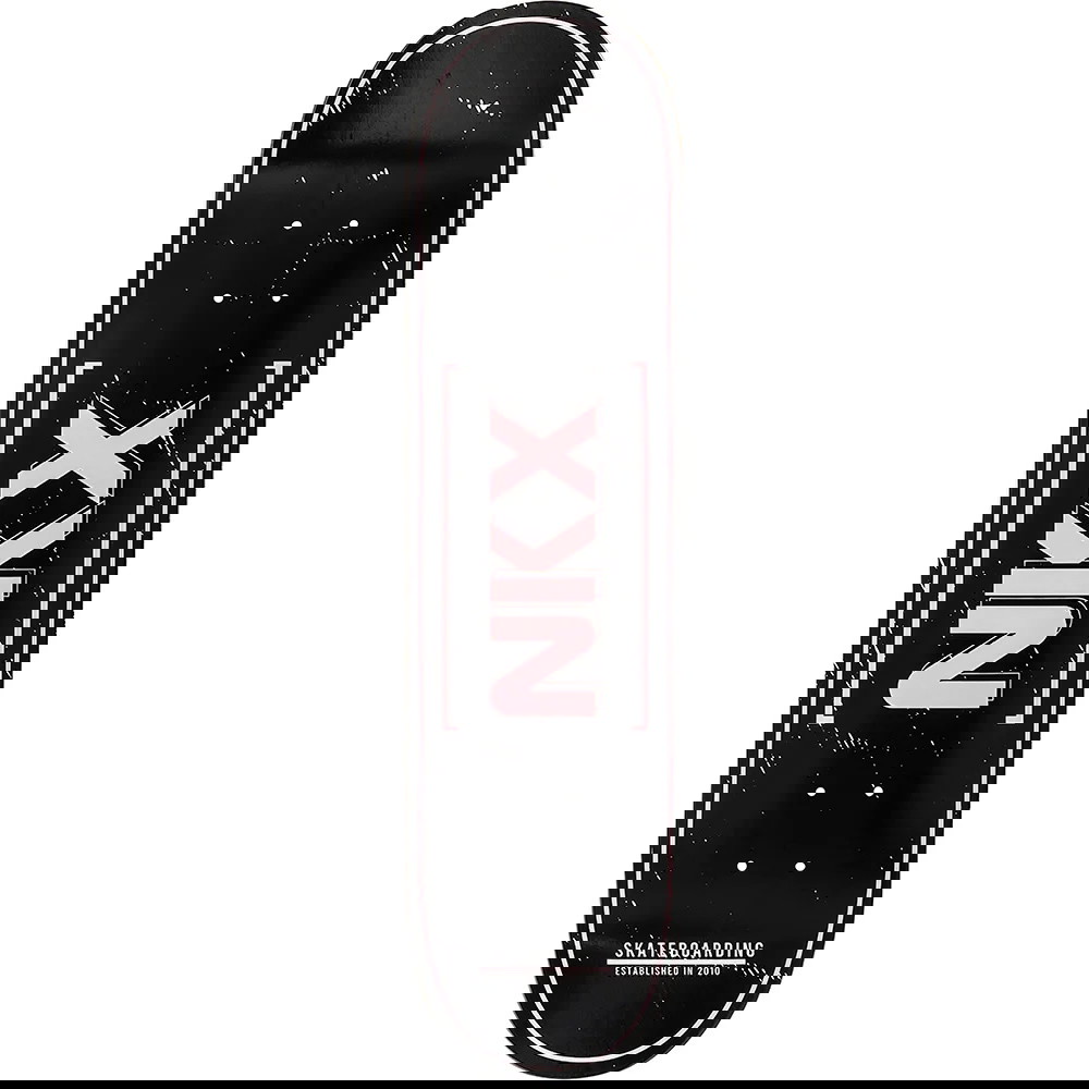 https://cdn.kitenorge.no/media/catalog/product//s/k/skateboard_accessories_decks_only_nkx_8_0_pink_01_560a.jpg