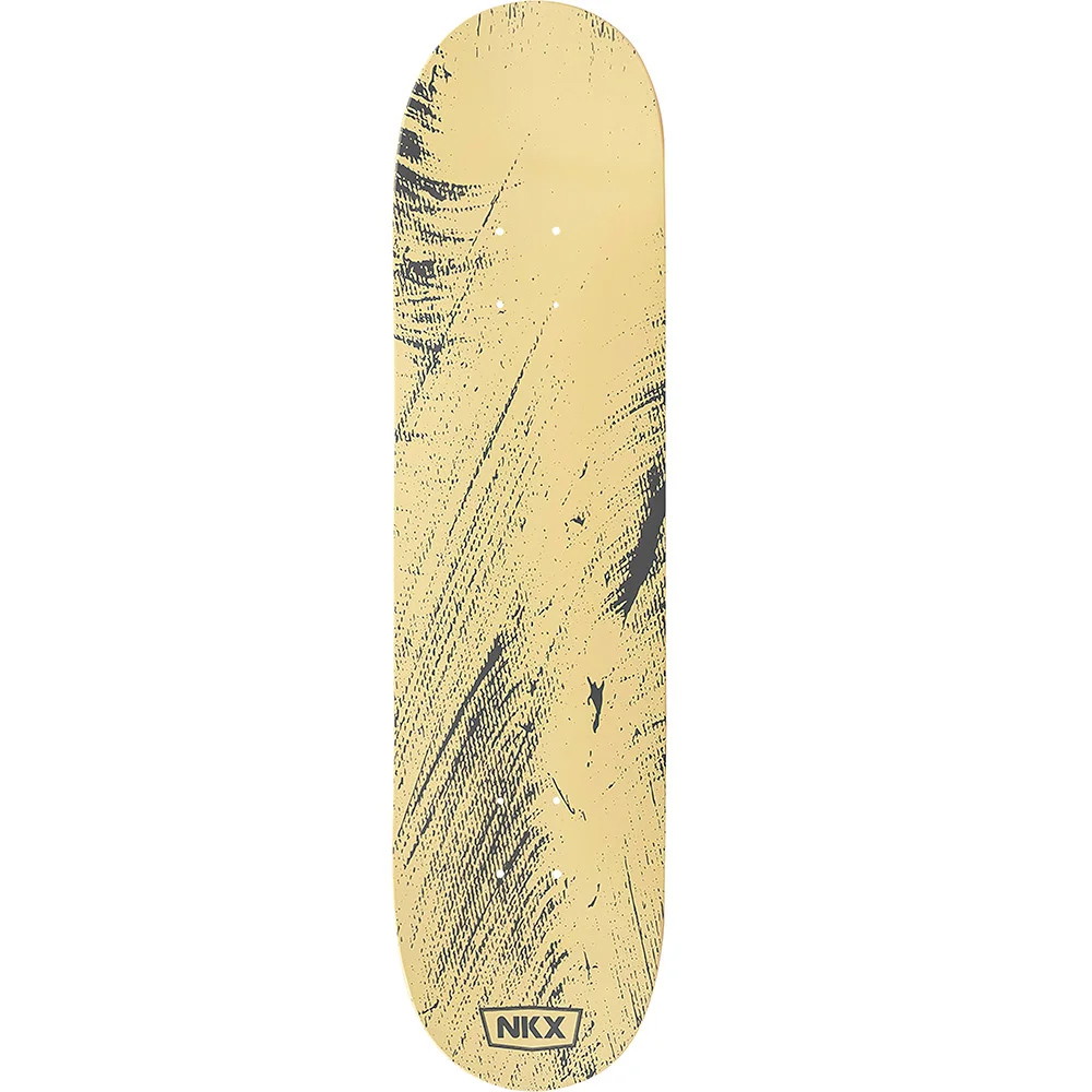 https://cdn.kitenorge.no/media/catalog/product//s/k/skateboard_accessories_decks_only_nkx_8_0_yellow_01_66c4.jpg