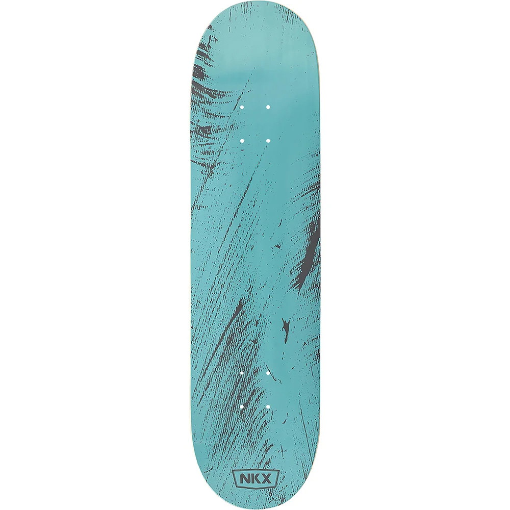 https://cdn.kitenorge.no/media/catalog/product//s/k/skateboard_accessories_decks_only_nkx_8_25_mint_01_33f1.jpg