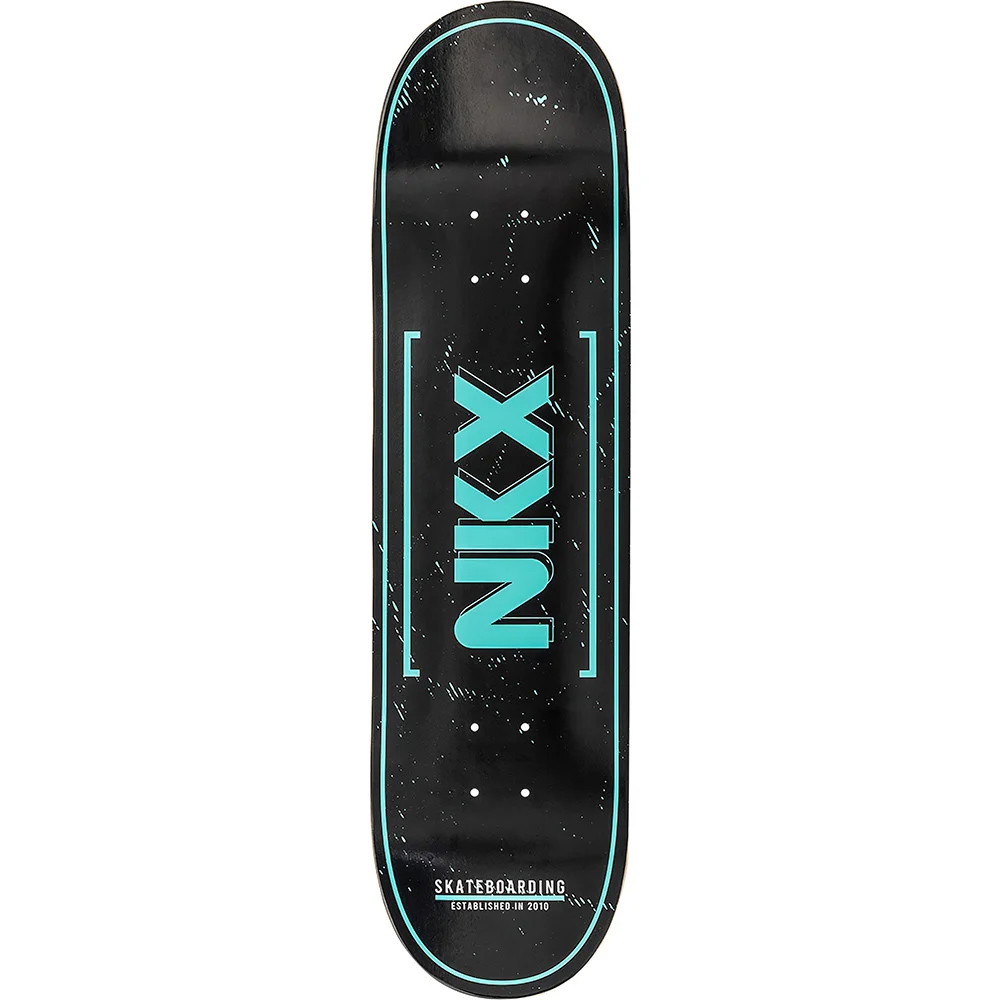 https://cdn.kitenorge.no/media/catalog/product//s/k/skateboard_accessories_decks_only_nkx_8_5_blue_01_f1ad.jpg