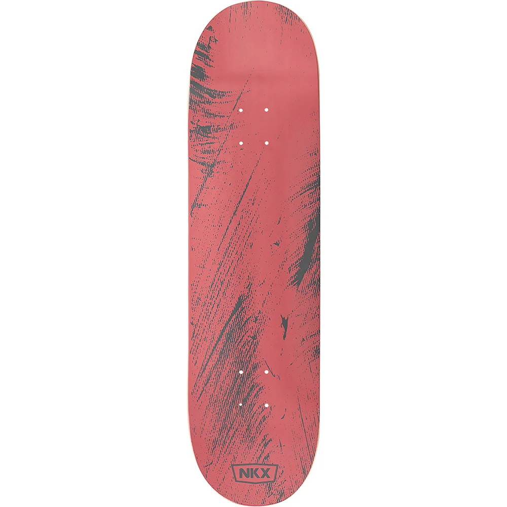 https://cdn.kitenorge.no/media/catalog/product//s/k/skateboard_accessories_decks_only_nkx_8_5_red_01_d291.jpg