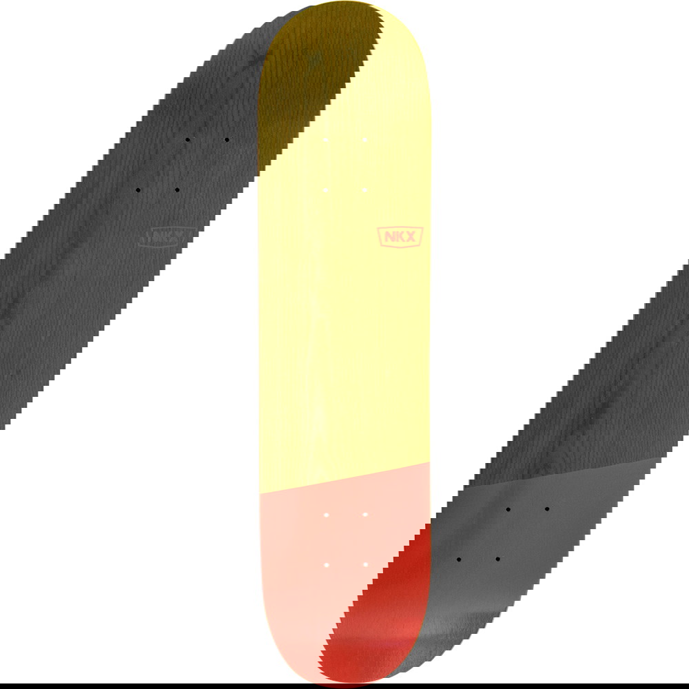 https://cdn.kitenorge.no/media/catalog/product//s/k/skateboard_components_decks_only_nkx_progression_7_25inch_yellow_orange_01_9c96.jpg