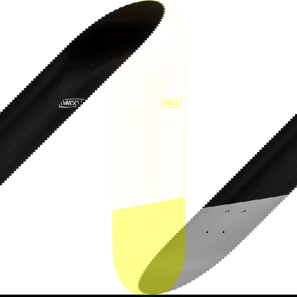 https://cdn.kitenorge.no/media/catalog/product//s/k/skateboard_components_decks_only_nkx_progression_7_5inch_lime_01_3e1a.jpg