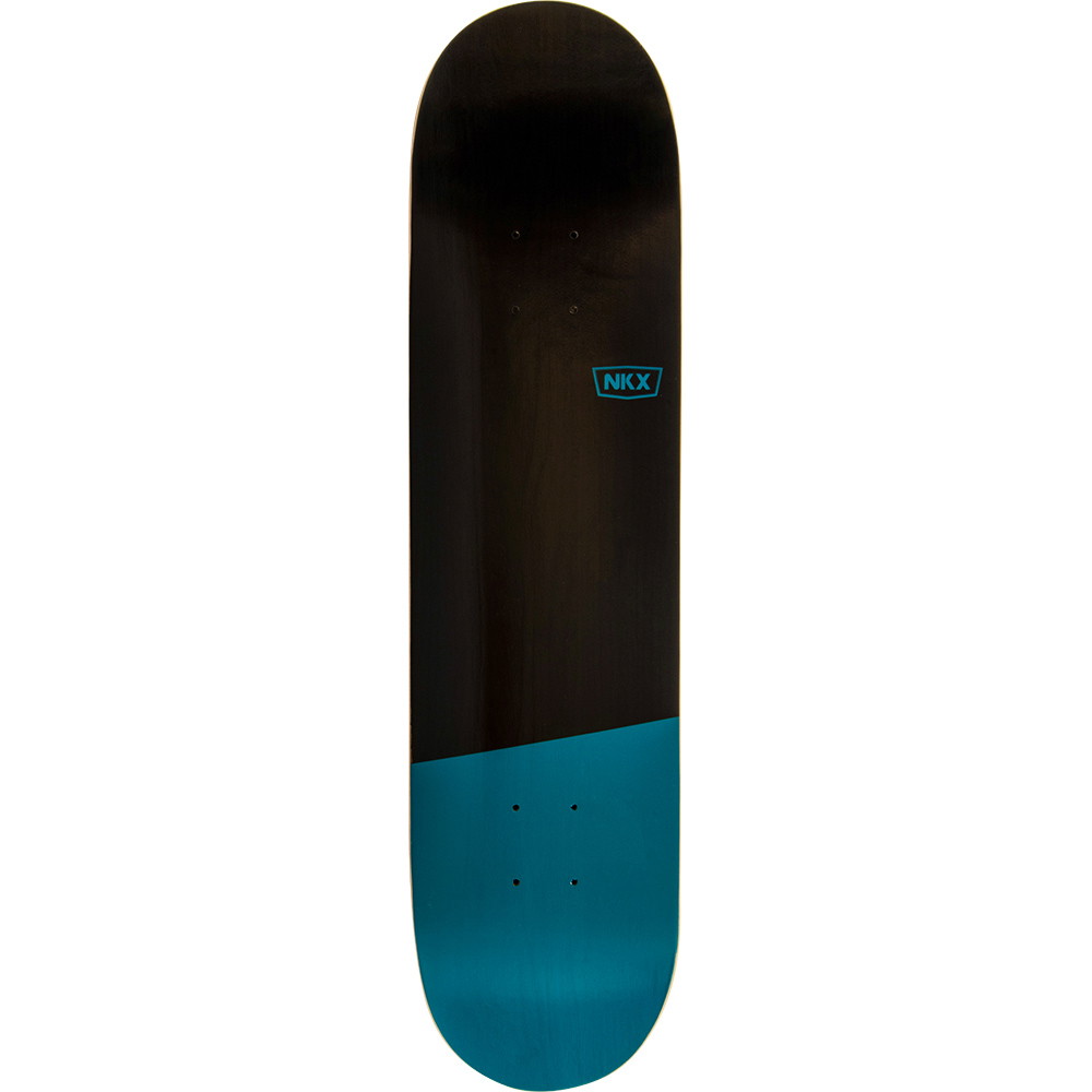 https://cdn.kitenorge.no/media/catalog/product//s/k/skateboard_components_decks_only_nkx_progression_7_75inch_blue_01_0ce8.jpg