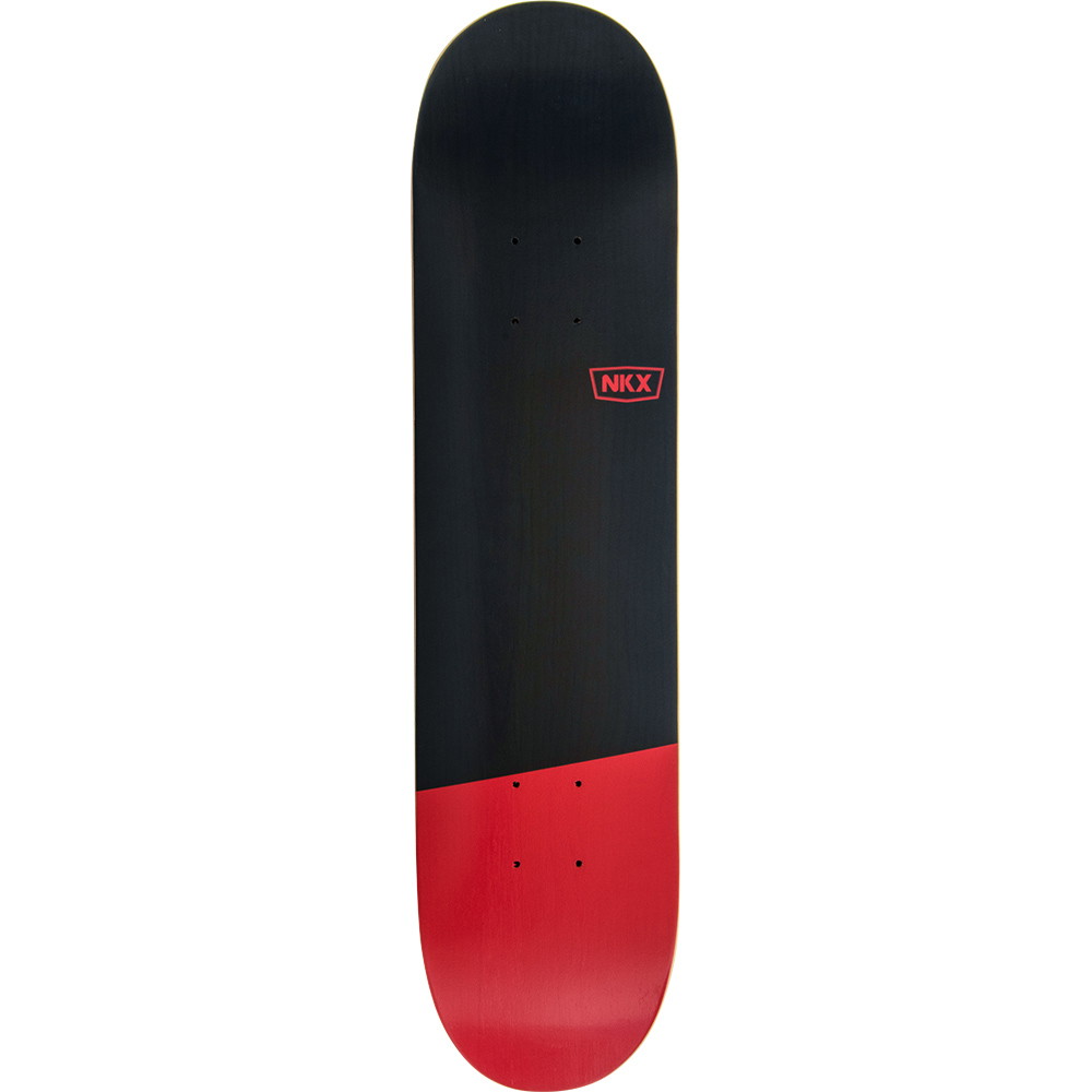 https://cdn.kitenorge.no/media/catalog/product//s/k/skateboard_components_decks_only_nkx_progression_7inch_navy_pink_01_80f0.jpg