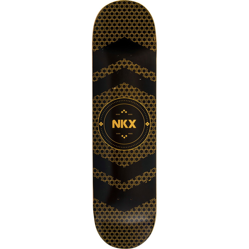 https://cdn.kitenorge.no/media/catalog/product//s/k/skateboard_components_decks_only_nkx_royal_8_25inch_01_cf0f.jpg