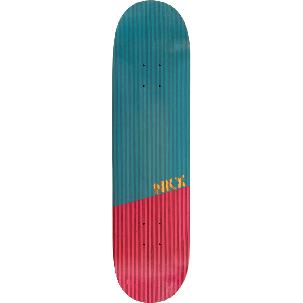 https://cdn.kitenorge.no/media/catalog/product//s/k/skateboard_components_decks_only_nkx_signature_8inch_blue_pink_01_414a.jpg