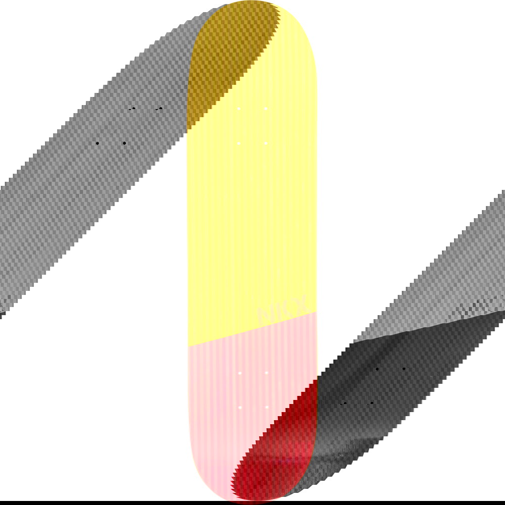 https://cdn.kitenorge.no/media/catalog/product//s/k/skateboard_components_decks_only_nkx_signature_8inch_yellow_orange_01_ded3.jpg