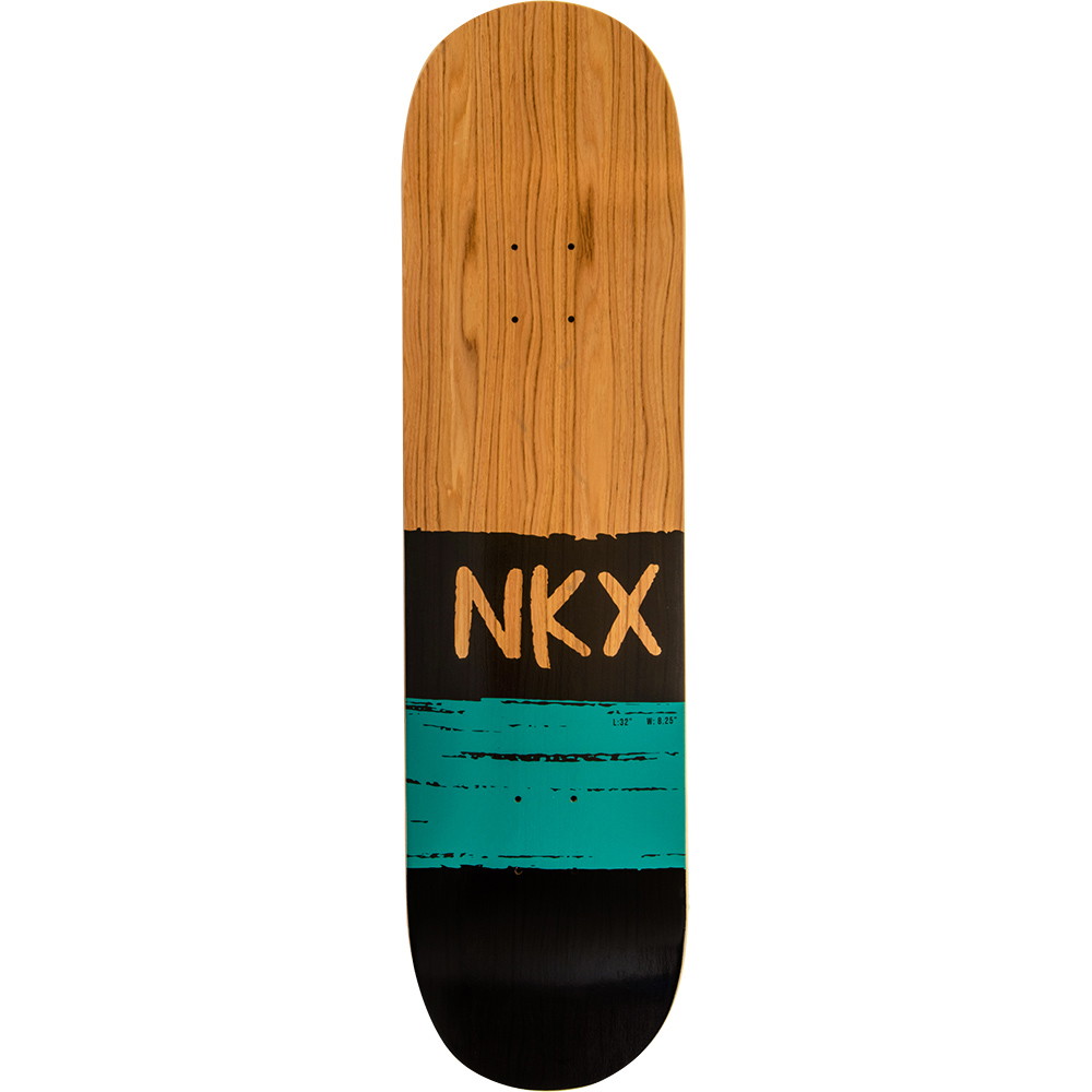 https://cdn.kitenorge.no/media/catalog/product//s/k/skateboard_components_decks_only_nkx_slate_8_25_blue_01_91bc.jpg