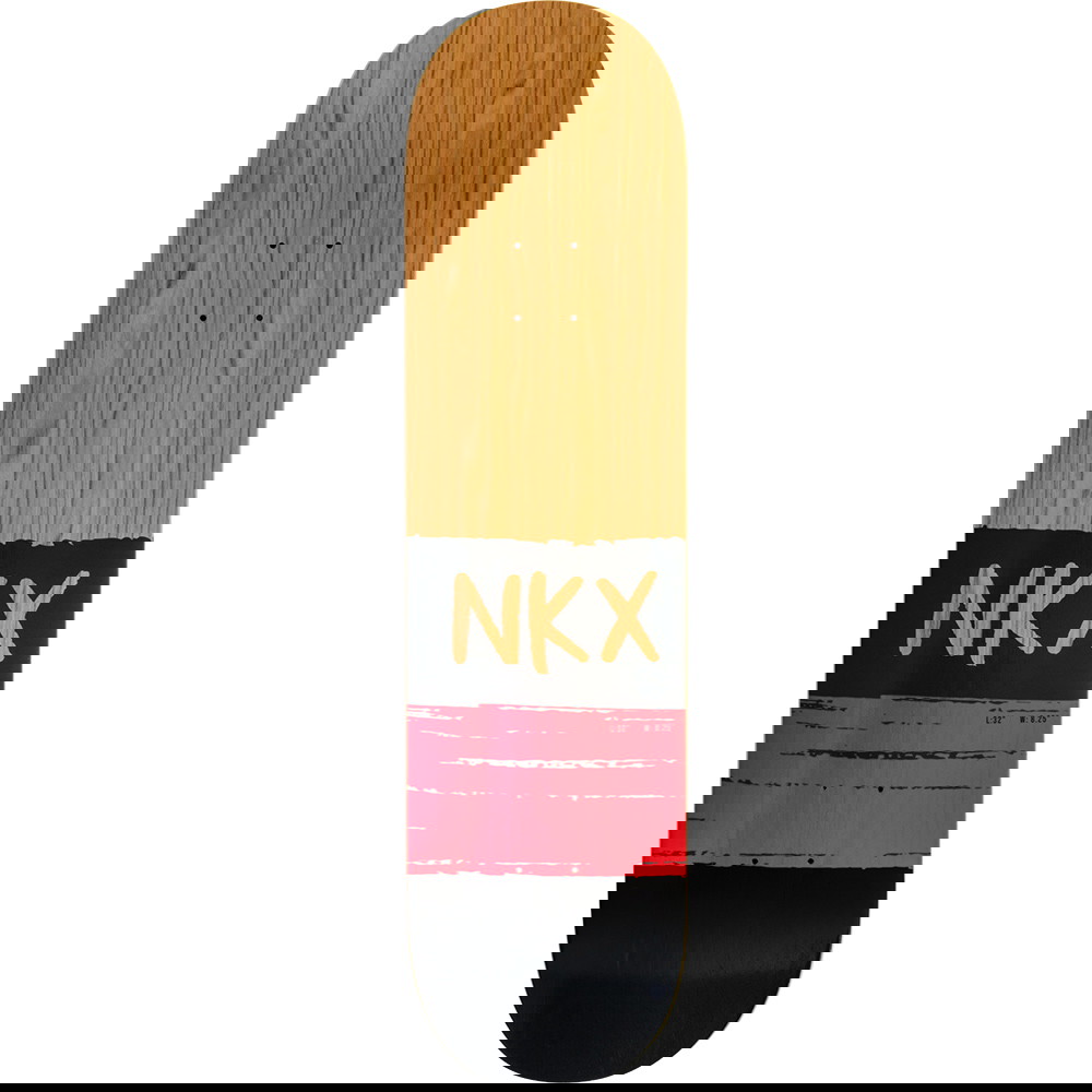 https://cdn.kitenorge.no/media/catalog/product//s/k/skateboard_components_decks_only_nkx_slate_8_25_red_01_dafc.jpg