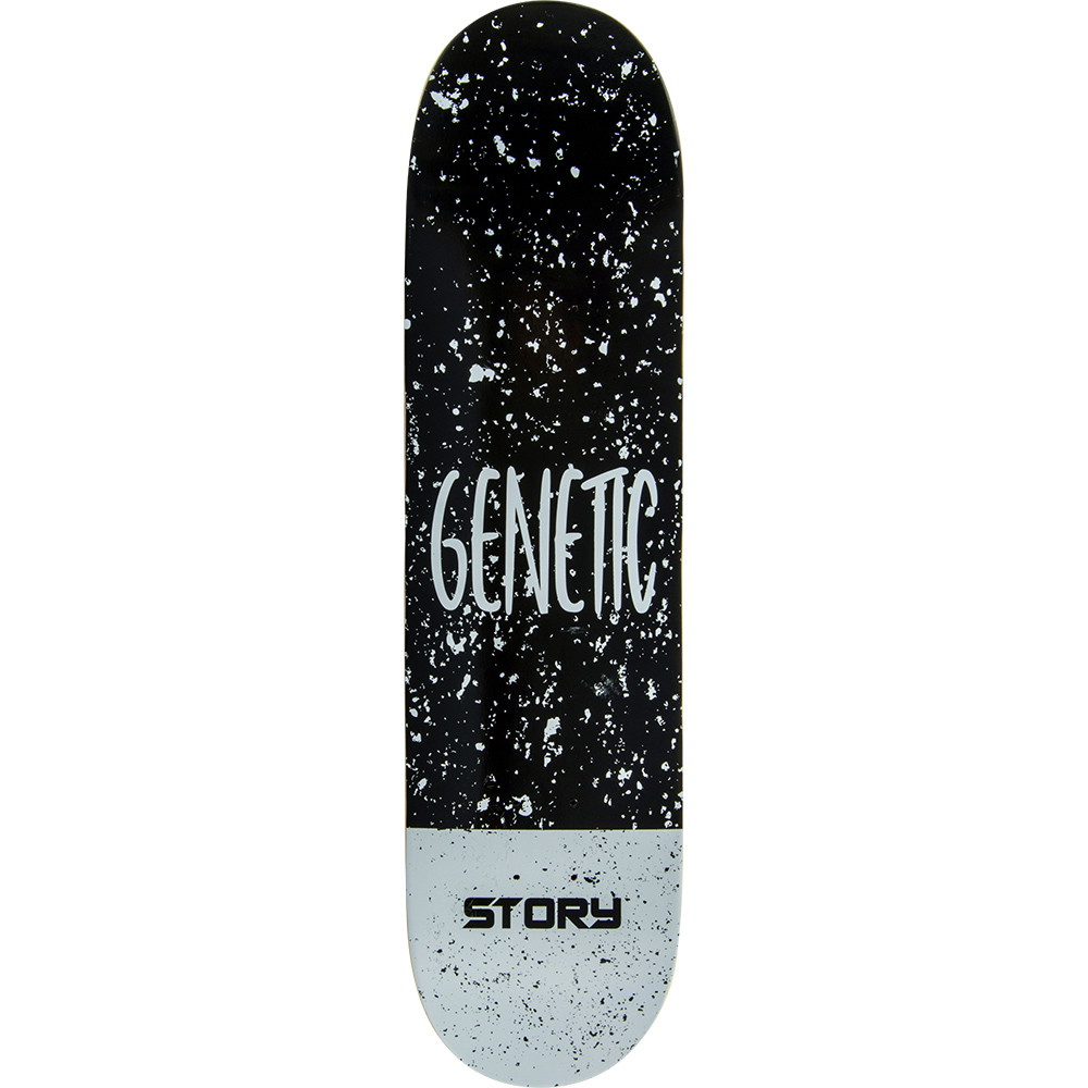https://cdn.kitenorge.no/media/catalog/product//s/k/skateboard_components_decks_only_story_genetic_8inch_black_01_101b.jpg