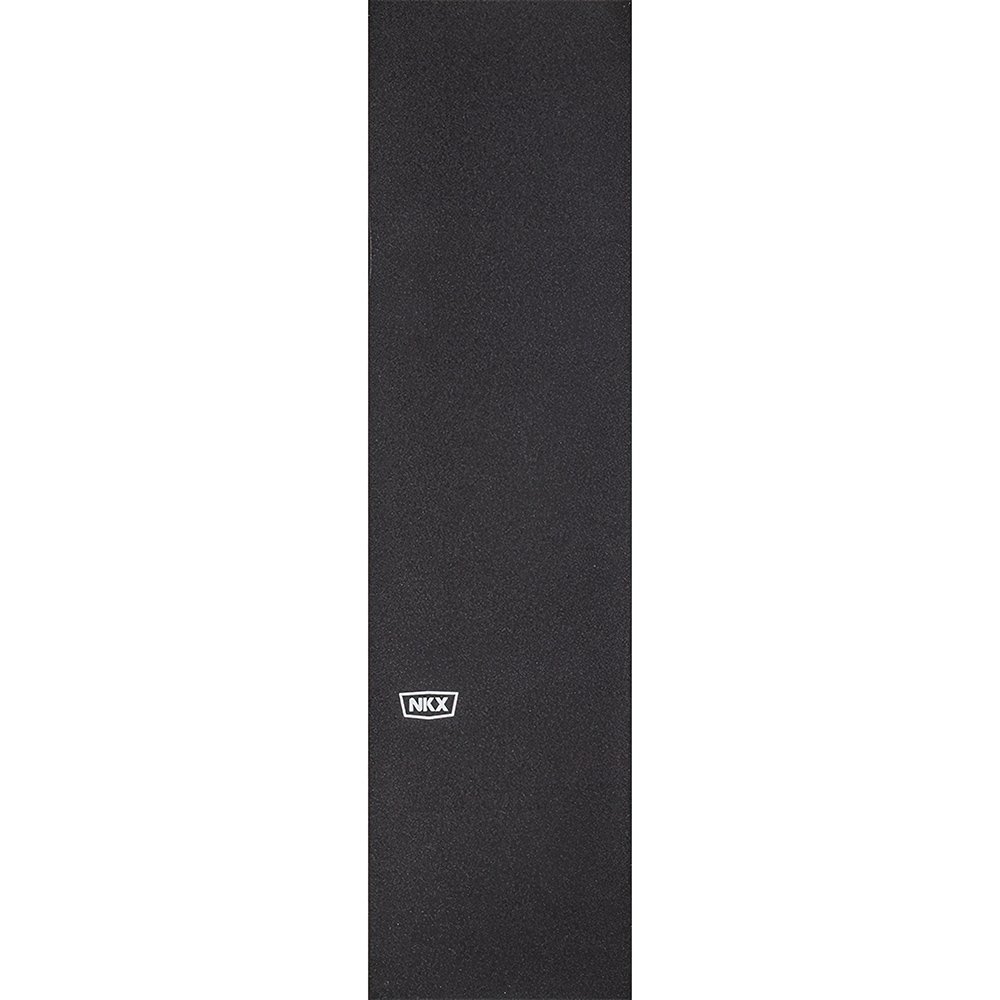 https://cdn.kitenorge.no/media/catalog/product//s/k/skateboard_components_griptape_nkx_skateboard_black_01_6192.jpg
