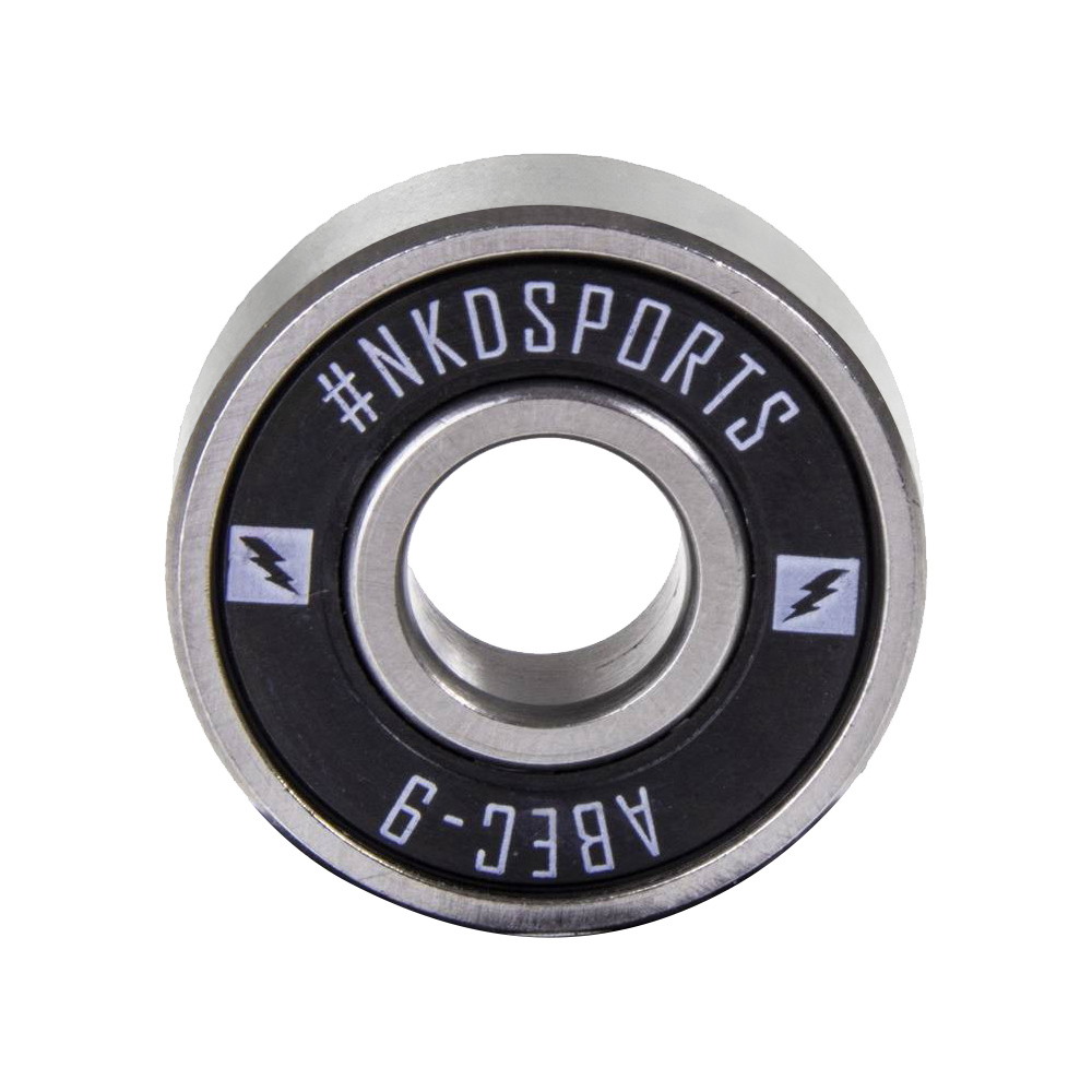 https://cdn.kitenorge.no/media/catalog/product//s/k/skateboard_components_hardware_bearings_nkd_pro_abec_9_1_5_7c53.jpg