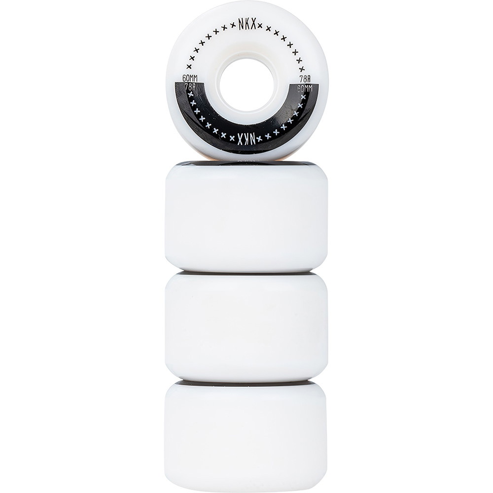 https://cdn.kitenorge.no/media/catalog/product//s/k/skateboard_components_wheels_nkx_60mm_sk8_01_1_1339.jpg