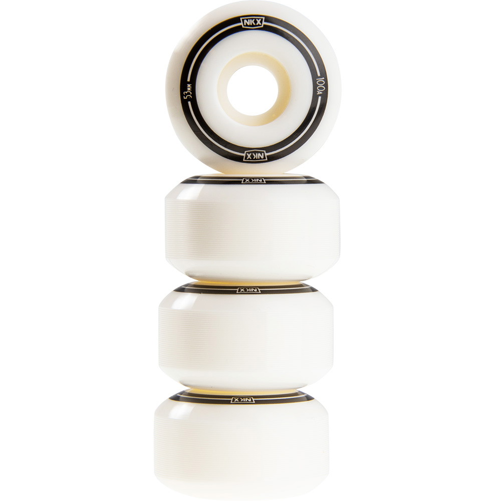 https://cdn.kitenorge.no/media/catalog/product//s/k/skateboard_components_wheels_nkx_classic_01_36c8.jpg