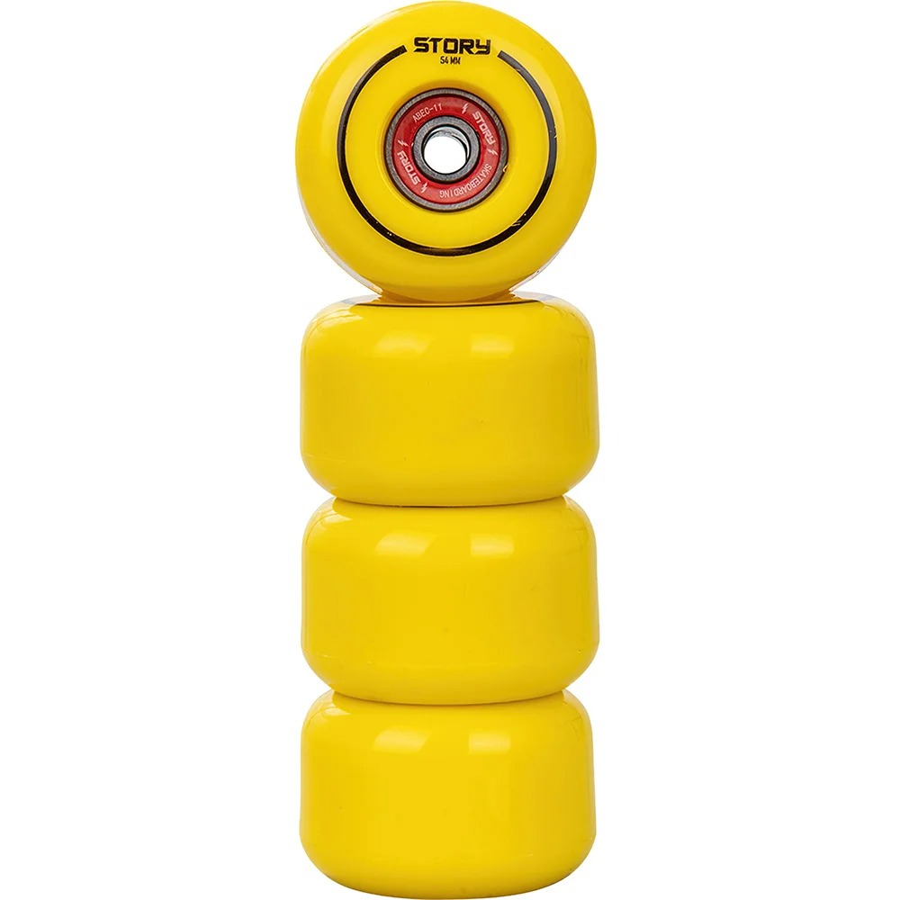 https://cdn.kitenorge.no/media/catalog/product//s/k/skateboard_components_wheels_sto__6__366c.jpg
