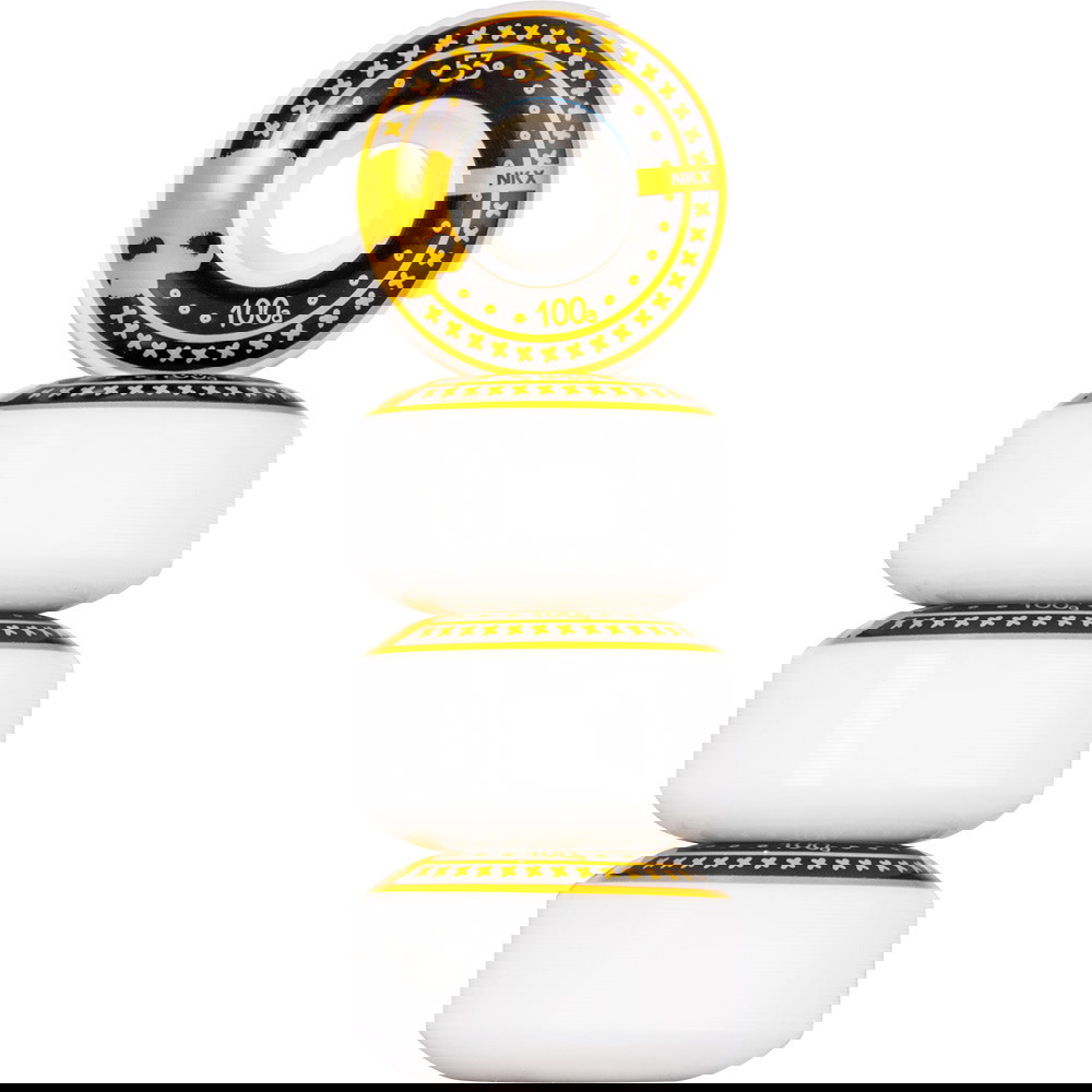 https://cdn.kitenorge.no/media/catalog/product//s/k/skateboard_components_wheels_story_53mm_skull_gold_01_edef.jpg