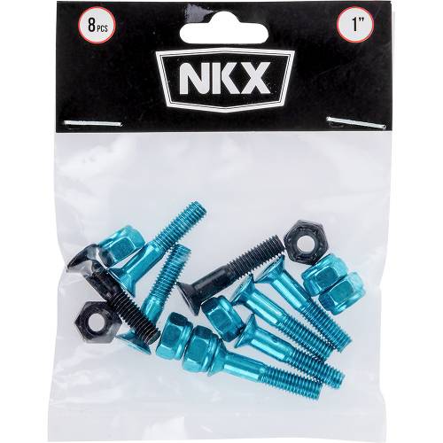 https://cdn.kitenorge.no/media/catalog/product//s/k/skateboard_hardware_8pcs_black_blue_84923_01_6b2e.jpg
