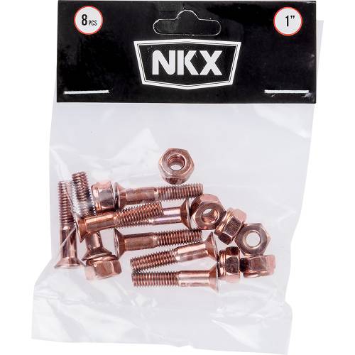 https://cdn.kitenorge.no/media/catalog/product//s/k/skateboard_hardware_8pcs_rose_85210_01_262a.jpg