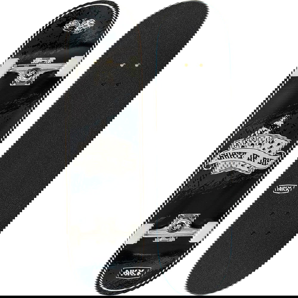 https://cdn.kitenorge.no/media/catalog/product//s/k/skateboard_skateboard_nkx_skate_or_die_8_0_gambler_01_2_kopier_2e6b.jpg