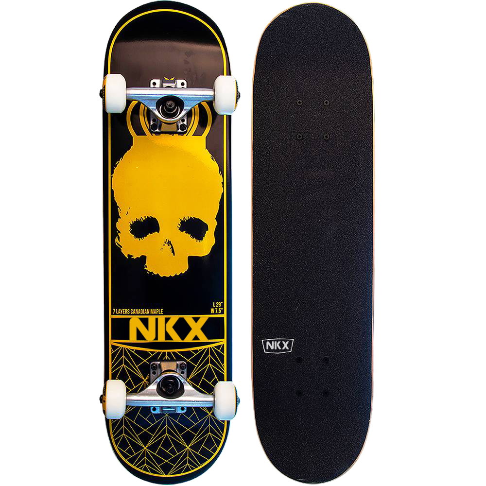 https://cdn.kitenorge.no/media/catalog/product//s/k/skateboard_skateboard_nkx_skeleton_black_gold_0_d244.jpg