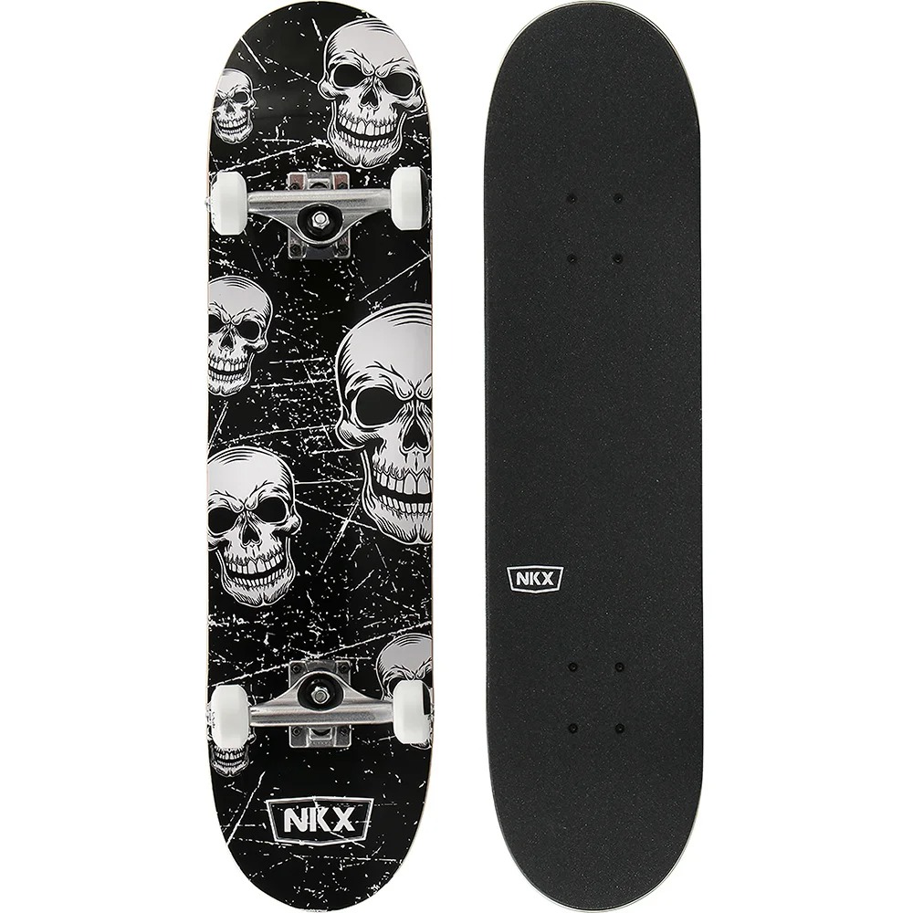 https://cdn.kitenorge.no/media/catalog/product//s/k/skateboard_skateboard_nkx_skulls_f72d.jpg