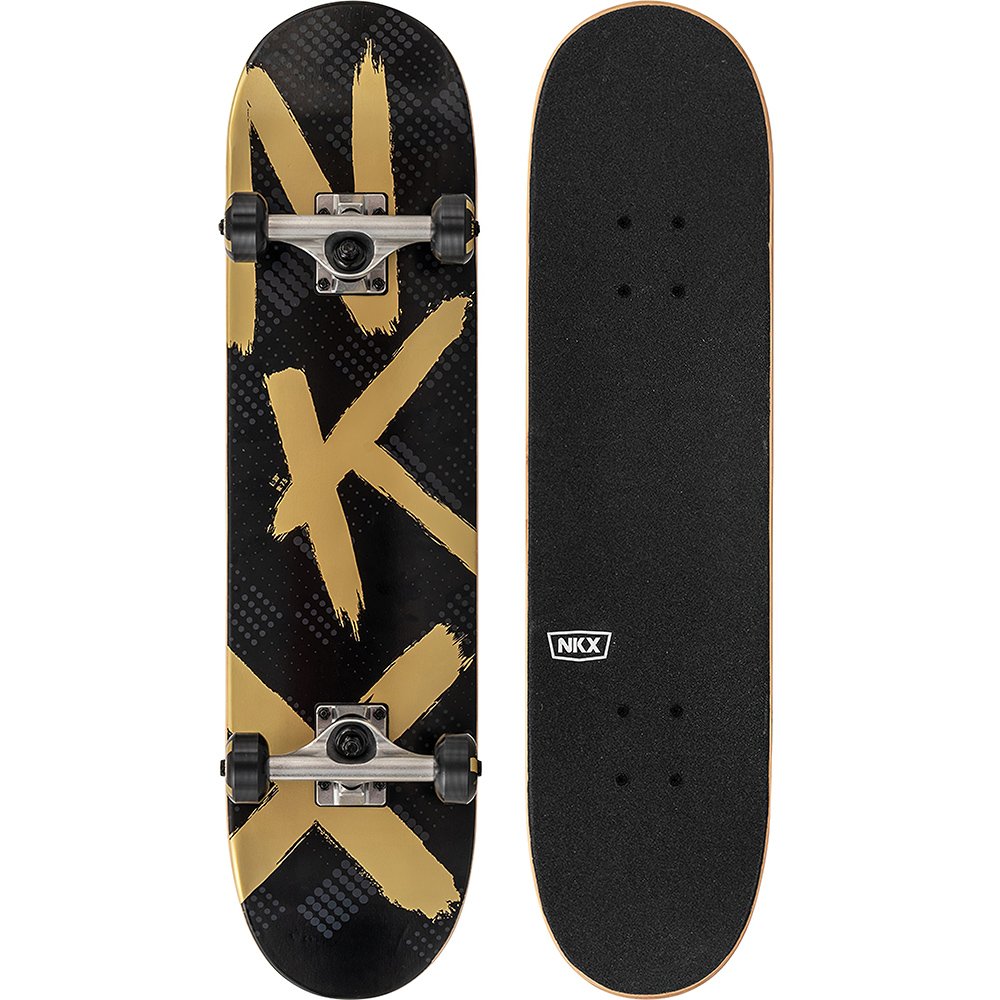 https://cdn.kitenorge.no/media/catalog/product//s/k/skateboard_skateboard_nkx_underground_7_5__gold_01_5a1d.jpg