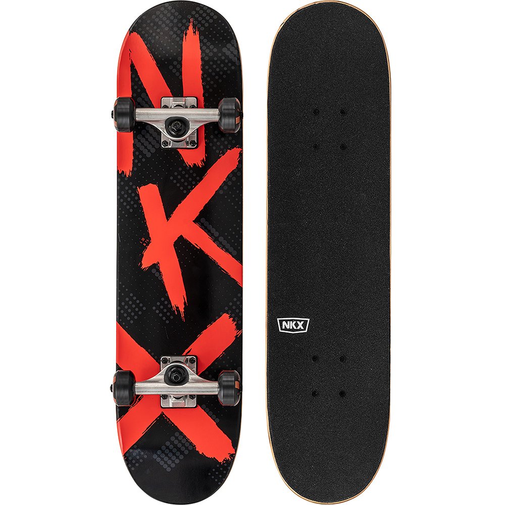 https://cdn.kitenorge.no/media/catalog/product//s/k/skateboard_skateboard_nkx_underground_7_5__red_01_1c7b.jpg
