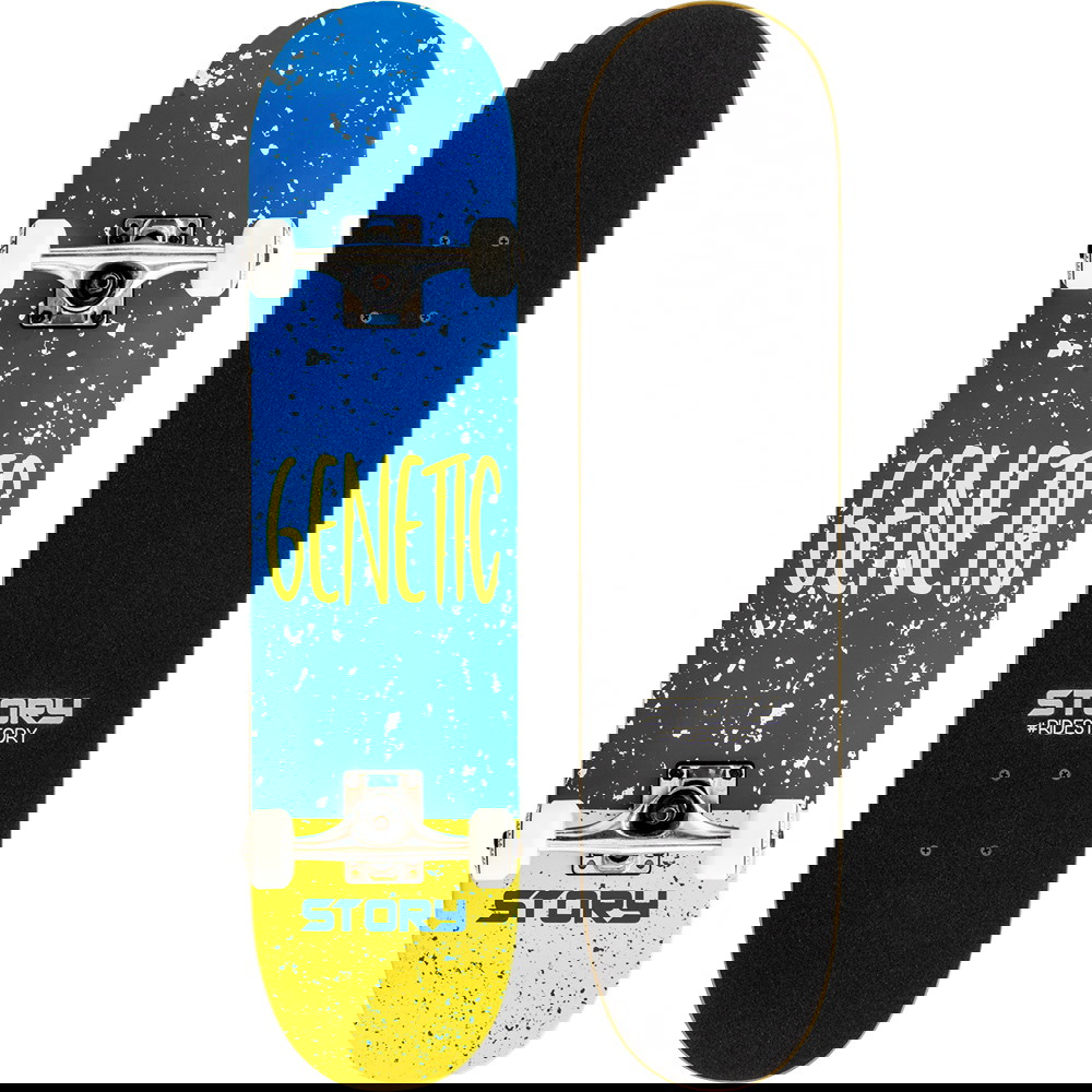 https://cdn.kitenorge.no/media/catalog/product//s/k/skateboard_skateboard_story_genetic_7_5inch_blue_00_0d27.jpg