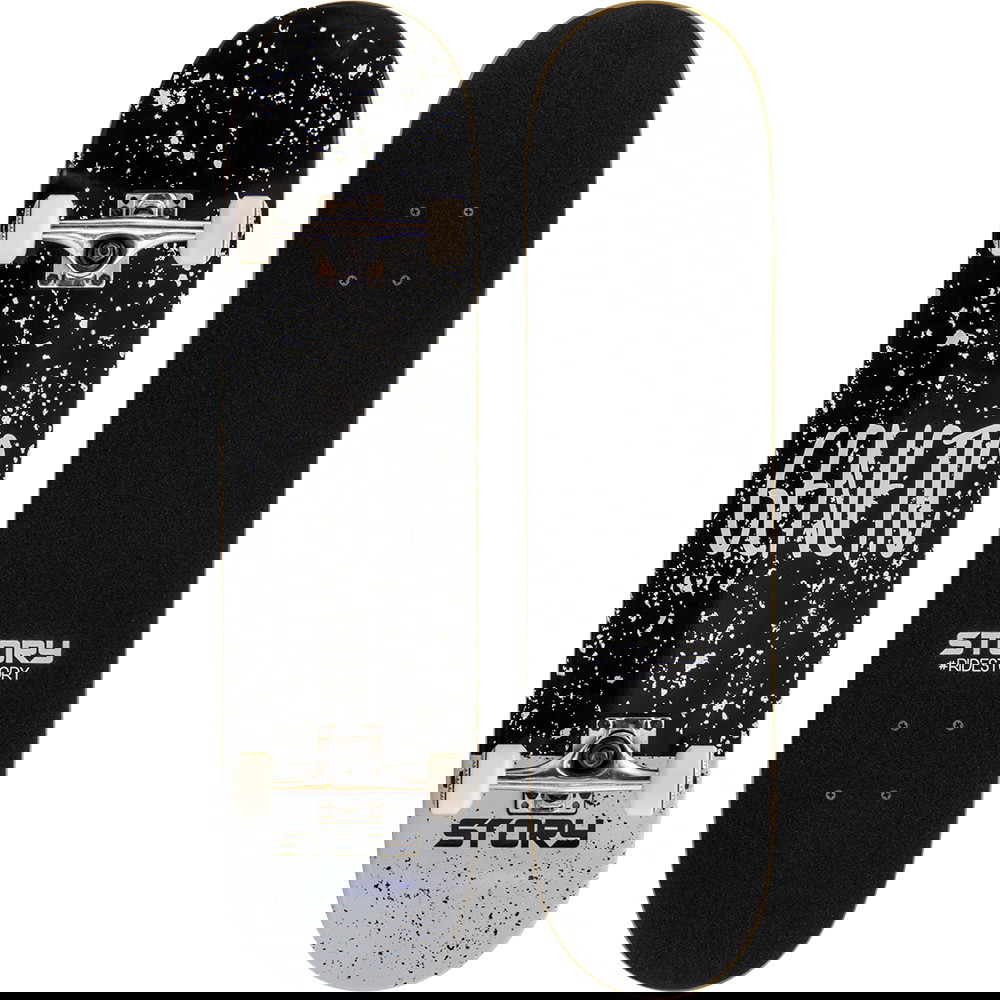 https://cdn.kitenorge.no/media/catalog/product//s/k/skateboard_skateboard_story_genetic_8inch_black_00_6582.jpg