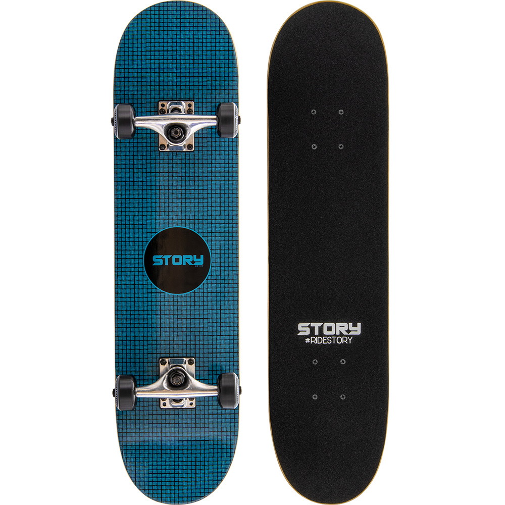 https://cdn.kitenorge.no/media/catalog/product//s/k/skateboard_skateboard_story_prime_7_5_00_1253.jpg