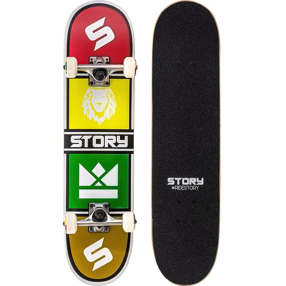 https://cdn.kitenorge.no/media/catalog/product//s/k/skateboard_skateboard_story_rasta_01_c3b6.jpg