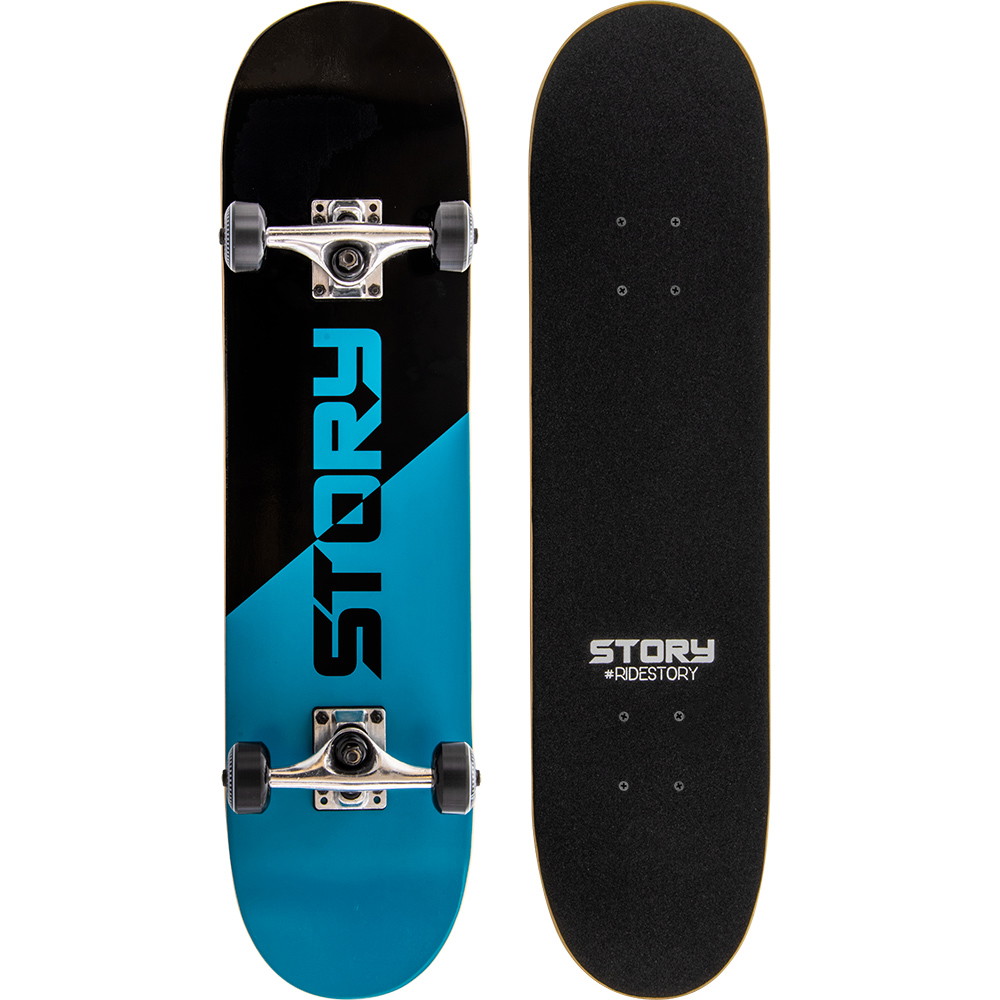 https://cdn.kitenorge.no/media/catalog/product//s/k/skateboard_skateboard_story_rush_7_5_00_7eac.jpg