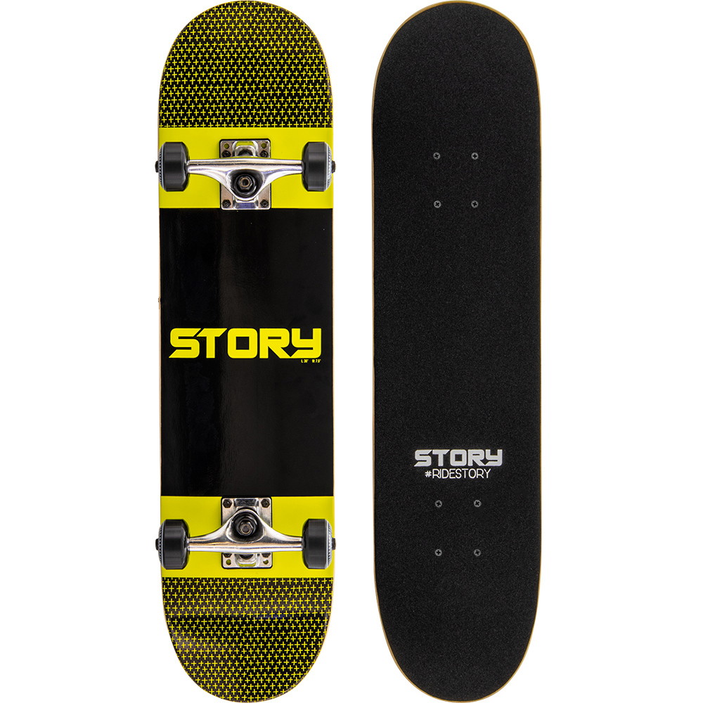 https://cdn.kitenorge.no/media/catalog/product//s/k/skateboard_skateboard_story_supreme_7_5inch_00_d4f4.jpg