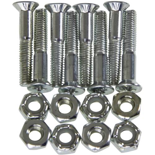 https://cdn.kitenorge.no/media/catalog/product//s/k/skateboard_tilbeh_r_nkd_hardware_28mm_1_c6a6.jpg