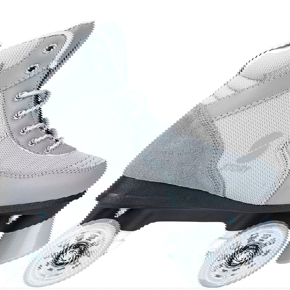 https://cdn.kitenorge.no/media/catalog/product//s/t/story_cooper_grey_quad_skates_f6c1.jpg