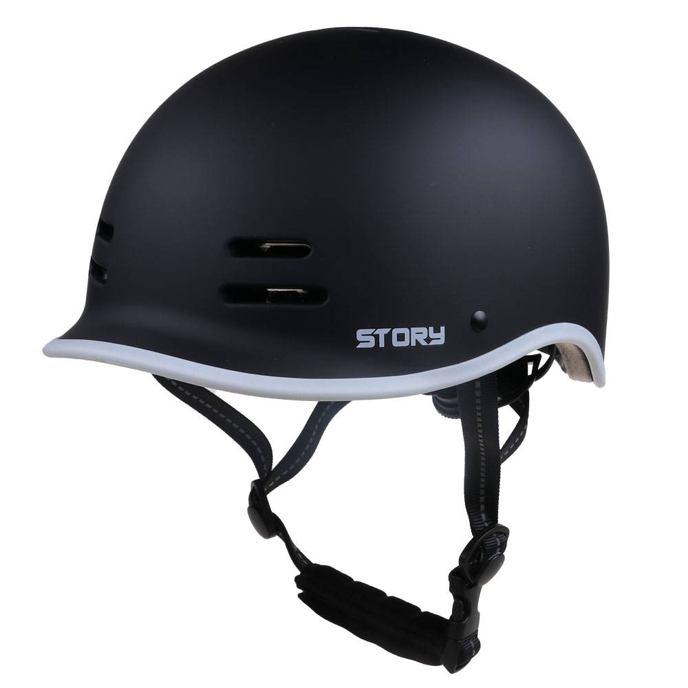 https://cdn.kitenorge.no/media/catalog/product//s/t/story_retro_helmet_black_6_6962.jpg