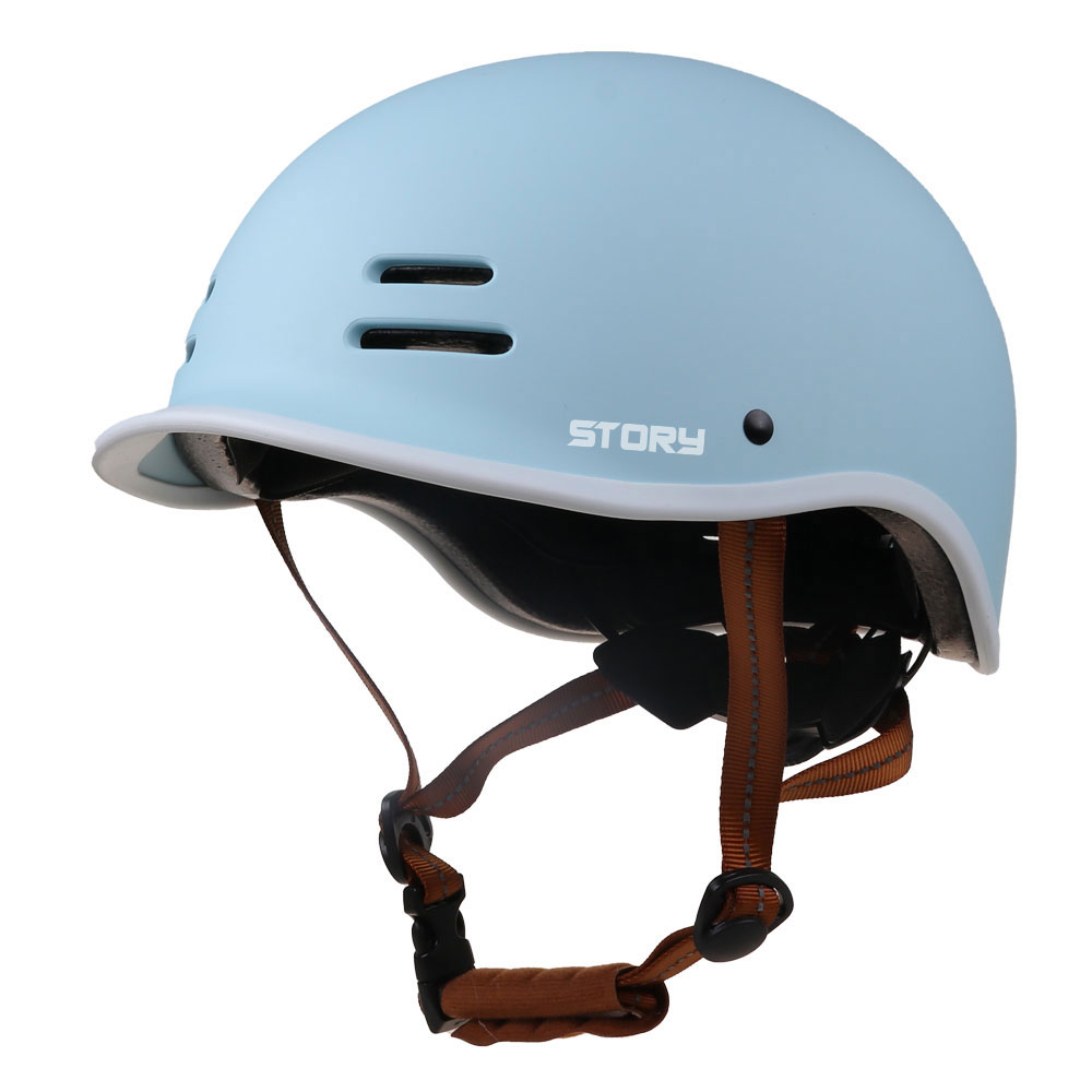 https://cdn.kitenorge.no/media/catalog/product//s/t/story_retro_helmet_blue_100_6a1f.jpg