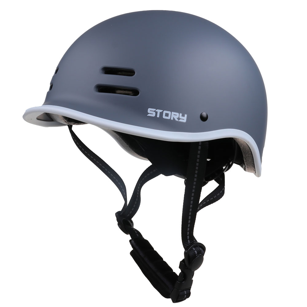 https://cdn.kitenorge.no/media/catalog/product//s/t/story_retro_helmet_grey_8_ed32.jpg