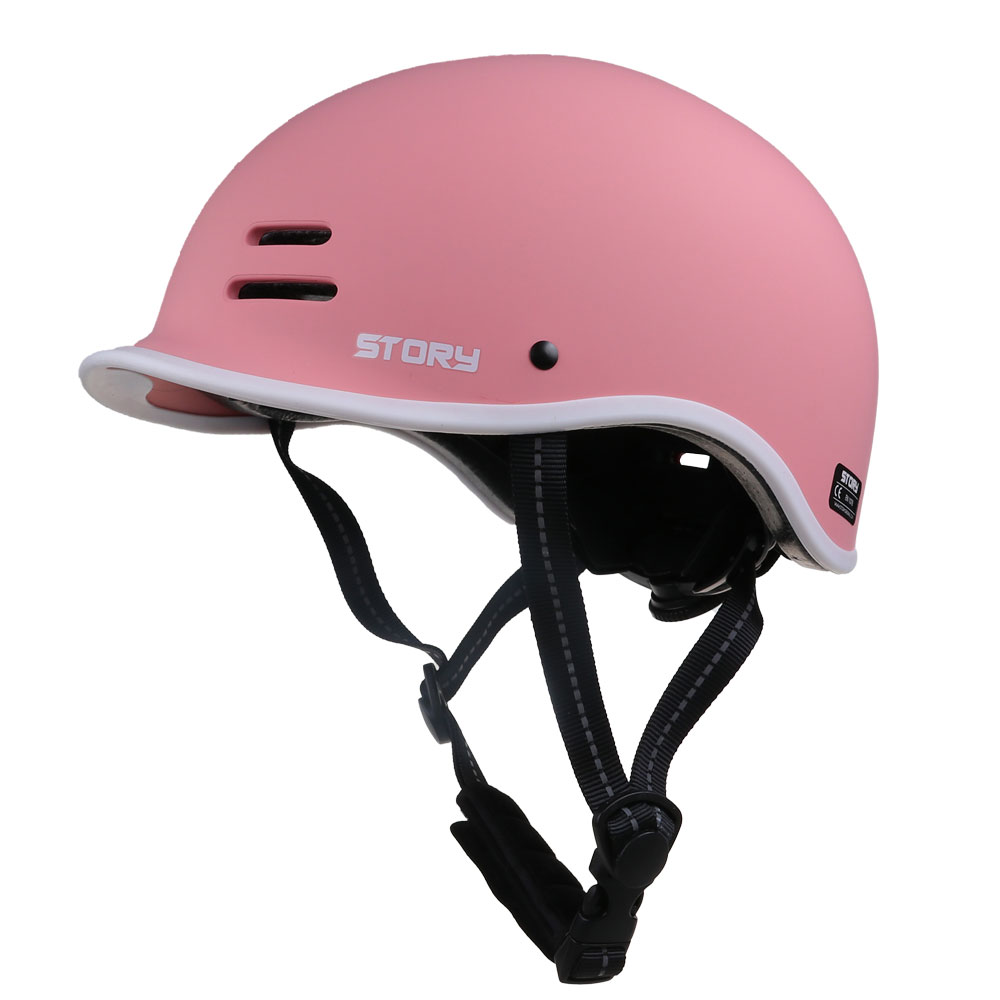 https://cdn.kitenorge.no/media/catalog/product//s/t/story_retro_helmet_pink_7_e883.jpg